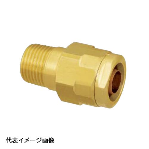 WJ1-2013-Sۥ ֥å祤 WJ1 ơѤͤ Ƽ R3/413A Х