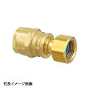 【WJ18-13T10-S】オンダ製作所 ダブルロックジョイント 特厚カポリパイプW専用継手 ナット付アダプター バラ売