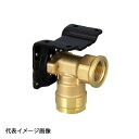 【WL73-1310-S】オンダ製作所 ダブルロックジョイント WL73型 座付おねじエルボ マルチタイプ Rp1/2×10A バラ売