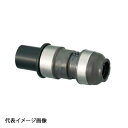 【WPJ27C-2016-S】オンダ製作所 ダブルロックジョイント WPJ27型 HIVP変換アダプター PB用 20×16A バラ売