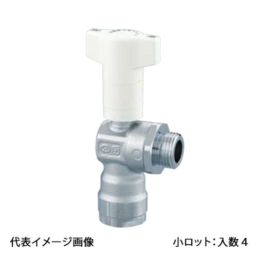 CNWL1-1313M-Sۥ ֥åХ CNWL1 ʿԤͤ ջ̵ Ƥӷ13AG1/2 å :4