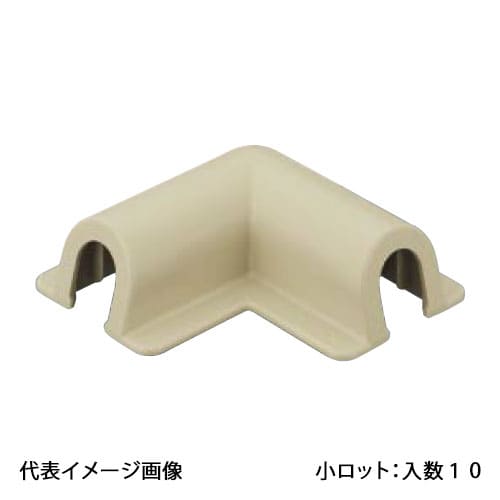 RSCL-1305Uۥ ݥåȥС ʿ̥ 5mm ܥ꡼ å :10