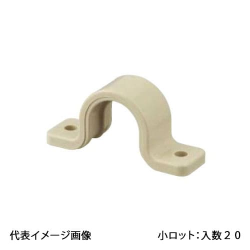 SDL4-36PUۥ ξɥ 36 ܥ꡼ å :20