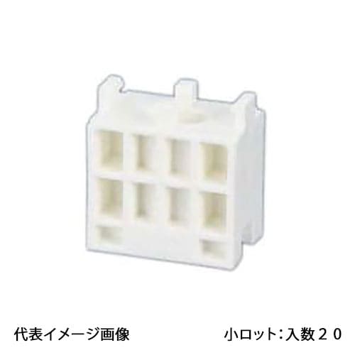 SDL5-MD35ۥ ѥɥ M  ⥵35mm å :20