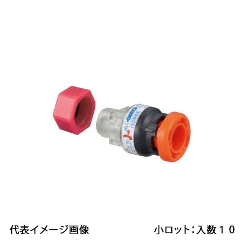 TP7-1313P-P-SETۥ TP7 ƥȥץ饰 ¹Ԥͤåץå ԥ 13A å :10