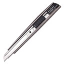 【A-300GRP】NTカッター メタルA型