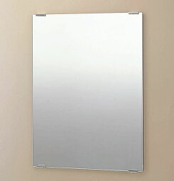 INAX 化粧鏡（ミラー）スタンダードタイプ KF-4560