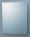 INAX デザインミラー(鏡)(防錆) KF-5064AD(3)