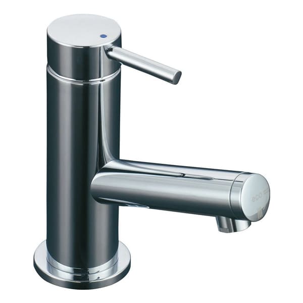 洗面所用水栓 INAX LF-E02N/SE 『寒冷地仕様』