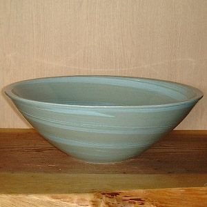ROSB-292画像