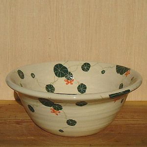 ROSB-505画像