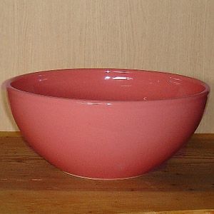 ROSB-73画像