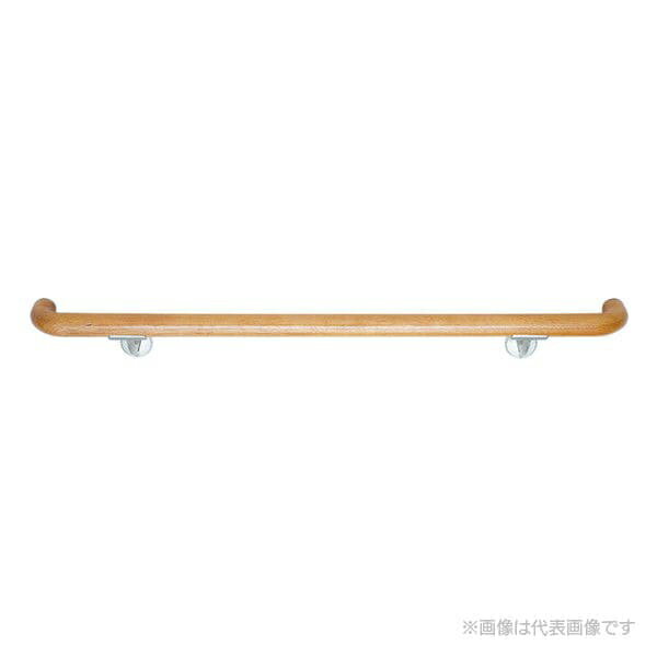 【SO-TD2-800P】 OMSORG(オムソリ) いたわりエコ手すり ディンプル 横型 35×800 パック入り