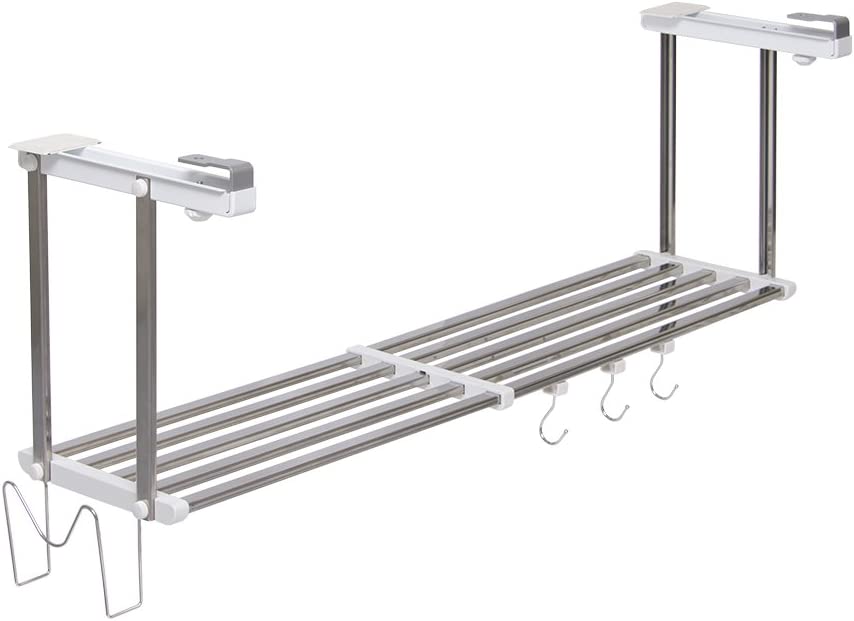 ķȽ/TAKUBO/ܡ ߸ͲϤê1ʡ5595cm å HM1-90LK