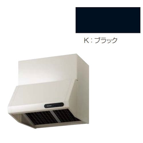 楽天市場】タカラスタンダード vds-75の通販 楽天市場】タカラスタンダード vds-75の通販