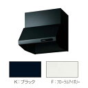 VDS-754P (F) ^JX^_[h Takara-Standard VDS^CvLb`t[h (Cʔ) Ԍ 75cm t[AC{[