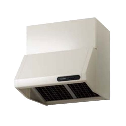 VDS-904L (F) 饹 Takara-Standard VDS ° ֡󥸥ա () ΤΤ ָ 90cm ե륢ܥ꡼