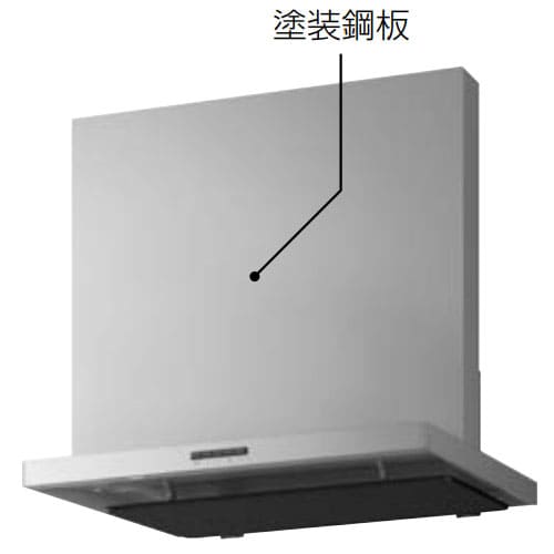 楽天市場】レンジフード takaraの通販 楽天市場】レンジフード takaraの通販