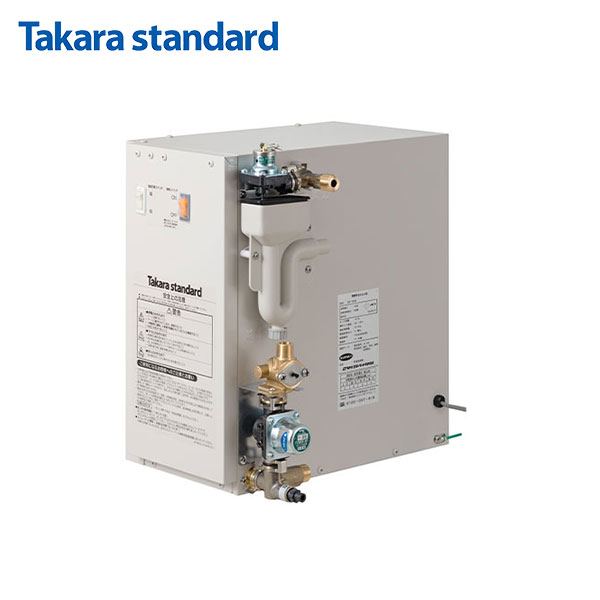 楽天市場】タカラ 電気温水器の通販 楽天市場】タカラ 電気温水器の通販