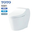CES9C10HM NW1 TOTO ウォシュレット一体形便器 GGA1 リモデル対応 排水芯282~540mm 床排水 タンク式トイレ 瞬間式 寒冷地 ホワイト 旧品番:CES9415HM