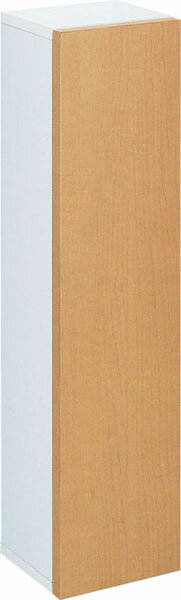 INAX コーナーアンダーキャビネット LKF-102