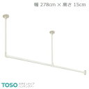 yH-1zTOSO g[\[ nMOo[ Vt L^CvZbg zCg W2780mm~H150mm