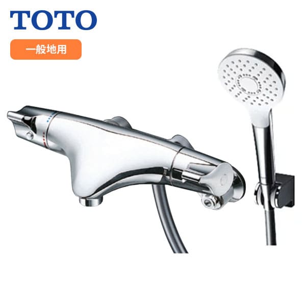 TMNW40AY3TOTO ե⥹åȺ ˥塼֥꡼ եȥ ä TMNW40ECR