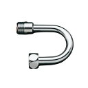 【TN504-1】TOTO 連結管