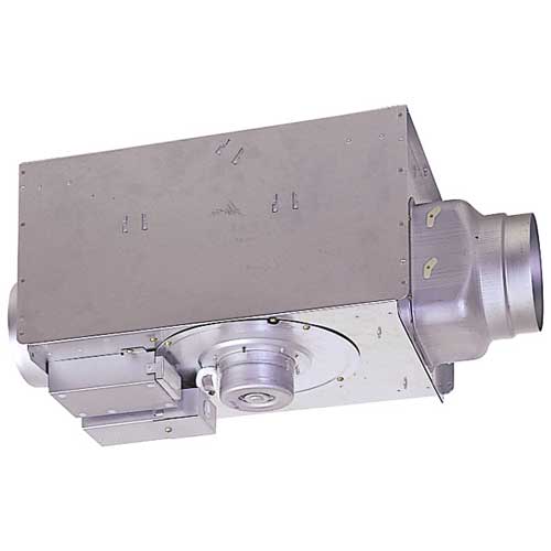 v-23zmr2.jpg v-23zmr2.jpg
