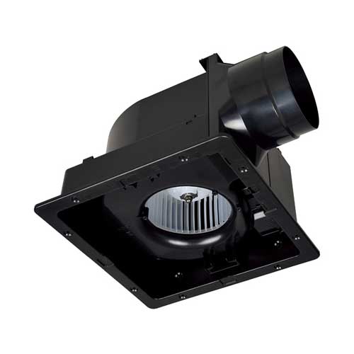 vd-18zc9-in.jpg vd-18zc9-in.jpg