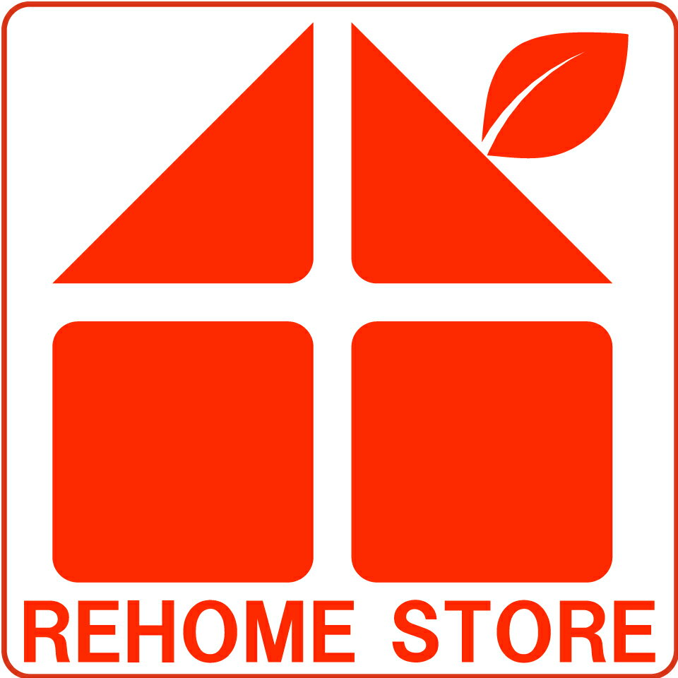 Shop icon
