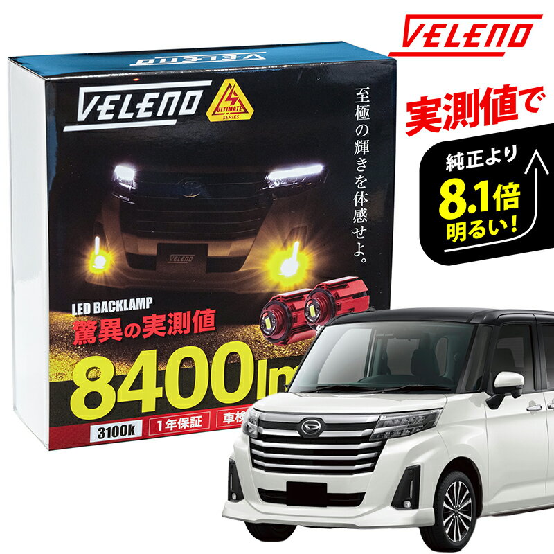 ビーゴ H18.1- J200G、J210G S6フォグランプ H8 H11 H16 LED 6000k ホワイト 白 後付けフォグランプ カーパーツ 車用品 カー用品 霧灯 フォグライト フォグランプH11 明るい ledフォグランプ カスタムパーツ