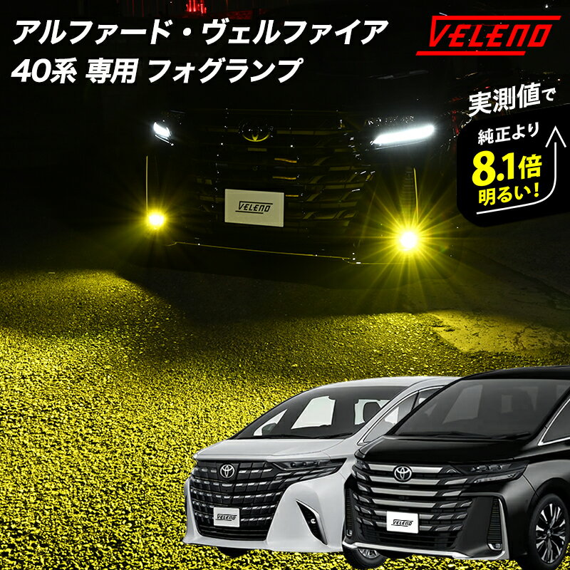 SUZUKI用の非純正品 アルト ラパン H16.1～H20.10 HE21S SSタイプ フォグランプ[H8]白色 LED H8 2個入り LEDヘッドライト 6000LM 12V 24V 6500K 6ヶ月保証