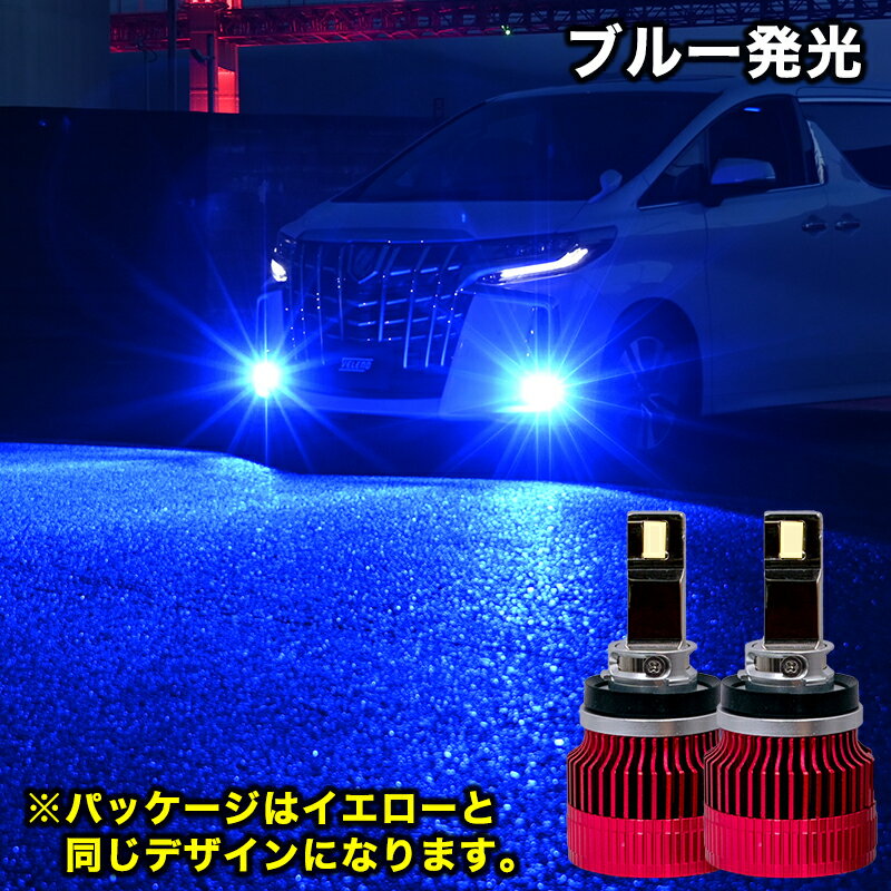 楽天市場】h1（カラーブルー）（パーツ｜車用品）：車用品・バイク用品