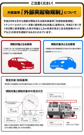 バックカメラ,選べる3色,シルバー,ホワイト,ブラック,ナンバープレート,ネジ穴,M6,高画質,CCD,固定式,広角,防水仕様,リアカメラ