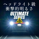 auc-reiztrading:10008814のサンプル画像2
