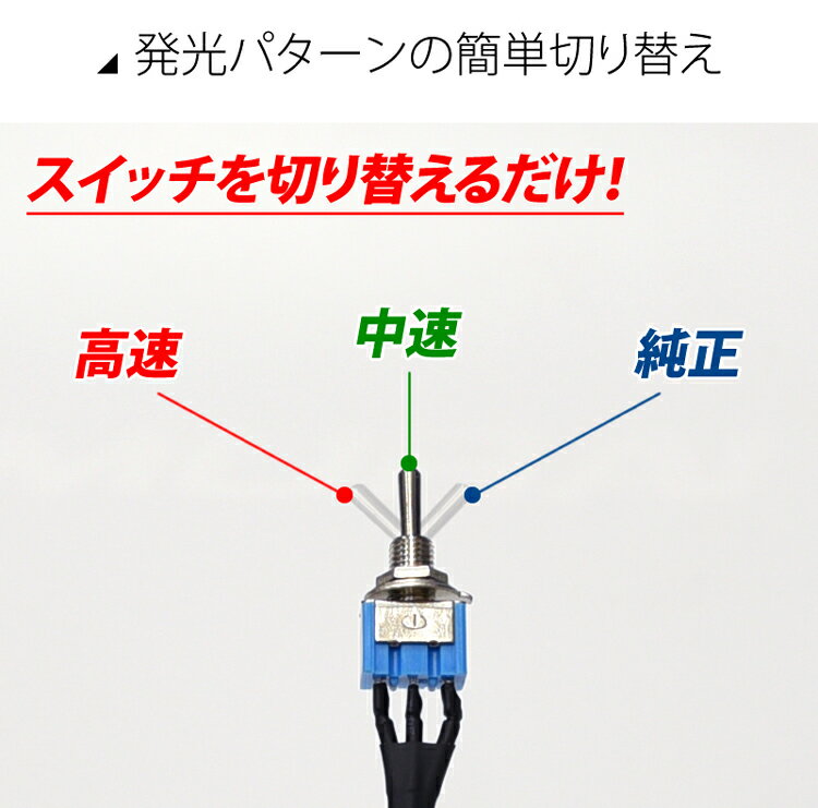 ��15%���ա�ή��� ��˥å� �������󥷥�륦���󥫡� ��졼 ή�������󥫡� �ȥ��륹���å��դ� �����󥫡�