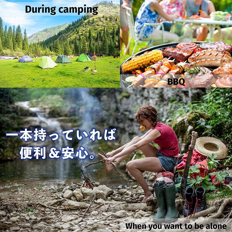 最大70%オフ VELENO ロック機構付 マルチツール 十徳ナイフ 専用ポーチ付 全13機能 キャンプ アウトドア 防災グッズ 車載工具 DIY ペンチ プライヤー 栓抜き ノコギリ ドライバー 折り畳み 【レターパック配送商品】 送料無料通販格安セール情報 楽天 通販