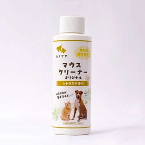 ϥΥ ޥ꡼ʡ ꥸʥ 118ml ԡ KPS