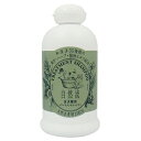 【最大2000円OFFクーポン配布中】 自然流 全犬種用 300ml トリートメントシャンプー