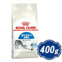 CJi ChA Lbgt[h 400g ROYAL CANIN yKiz