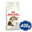 륫ʥ 12 åȥա 400g ROYAL CANINʡ