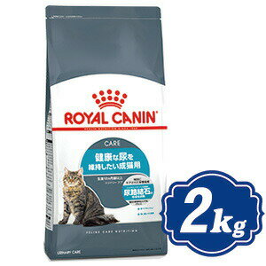 CJi i[ PA 2kg Lbgt[h ROYAL CANIN yKiz