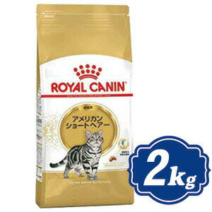 CJi AJV[gwA[ 2kg Lp Lbgt[h ROYAL CANIN yKiz