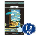 [^X Lbg OCt[tBbVVs 1.2kg Lotus Lbgt[hyKiz