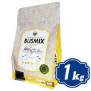 uX~bNX Lp `L 1kg Lbgt[h BLISMIX yKiz