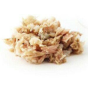 フィッシュ4 キャット 缶詰 ツナ&エビ 70g×10缶 fish4 TUNA FILLET WITH PRAWN 無添加フード【正規品】 【ポイント10倍】