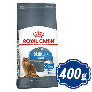 CJi Cg EFCg PA 400g Lbgt[hyKizROYAL CANIN