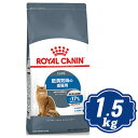 CJi Cg EFCg PA 1.5kg Lbgt[hyKizROYAL CANIN