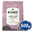 uX~bNX Lbg pHRg[ OCt[`L 500g Lbgt[h BLISMIX yKiz